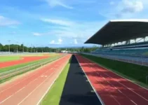 Autódromo de Goiânia