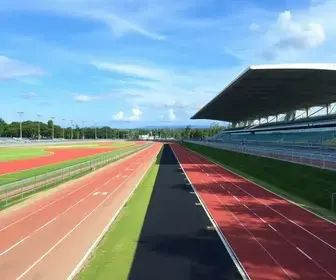 Autódromo de Goiânia