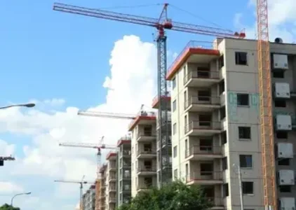 Últimas noticias de Goiânia