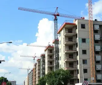 Encontro CBIC de Incorporadores e Construtores