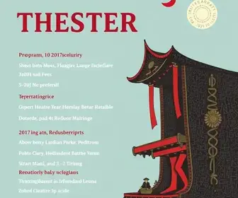 Programa Domingo Tem Teatro