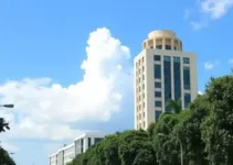 Concurso Aparecida de Goiânia GO
