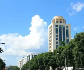 Concurso Aparecida de Goiânia GO