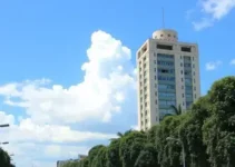 Concurso SME Aparecida de Goiânia