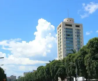 Concurso SME Aparecida de Goiânia