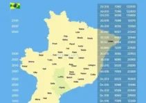eleições 2026 Goiás