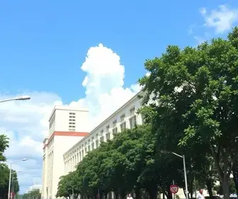 edital aparecida de goiânia