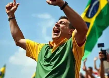 Últimas noticias de Goiânia