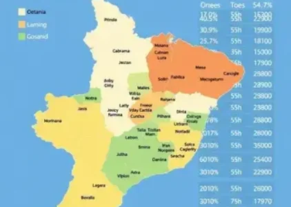 Últimas noticias de Goiânia