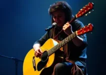 música raiz