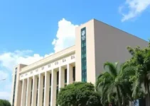 concurso da Educação de Aparecida de Goiânia