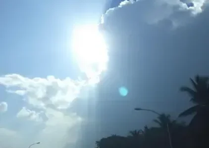 Últimas noticias de Goiânia