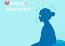 Simpósio Saúde Mental em Alerta