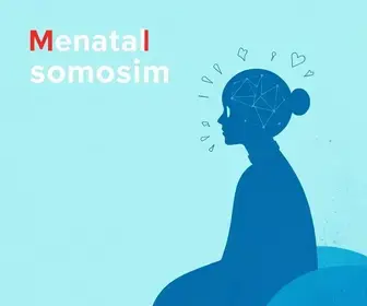 Simpósio Saúde Mental em Alerta